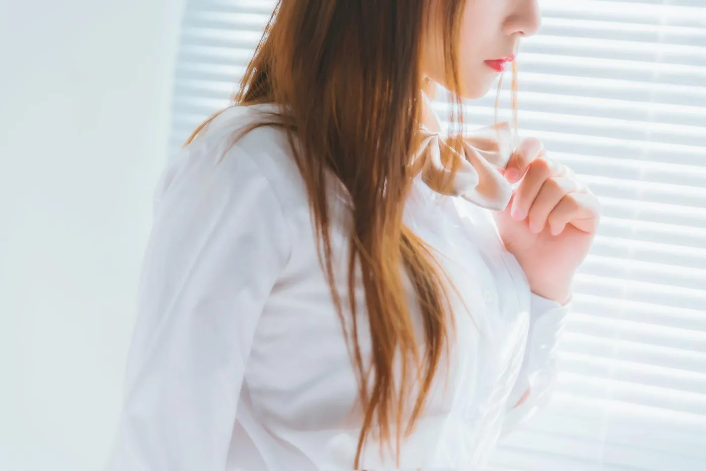 秋山AkI – NO.01 秋の恋 [49P]插图4